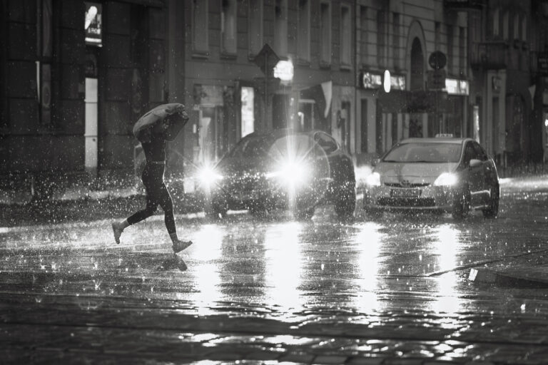 Photo by Marco Empanadilla