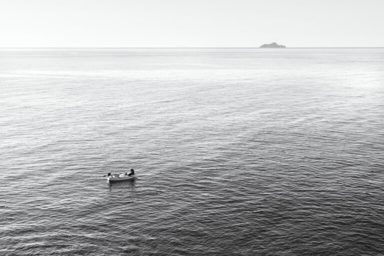 Photo by Thomas Bassetti
