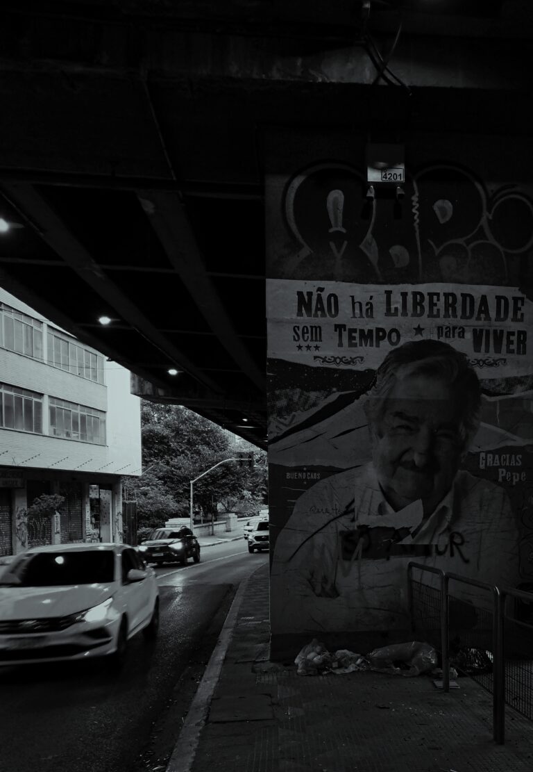 Photo by Allan Almeida