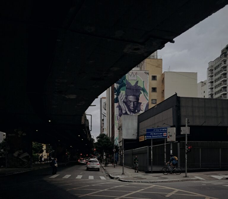 Photo by Allan Almeida