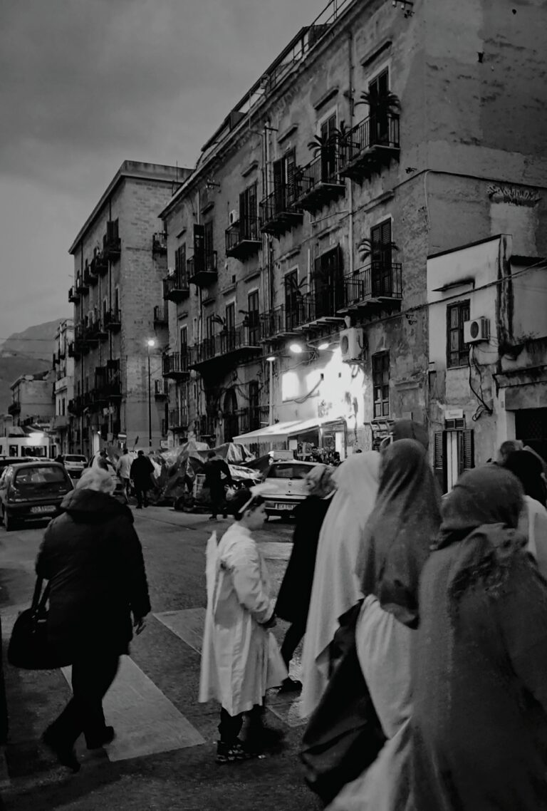 Photo by Allan Almeida