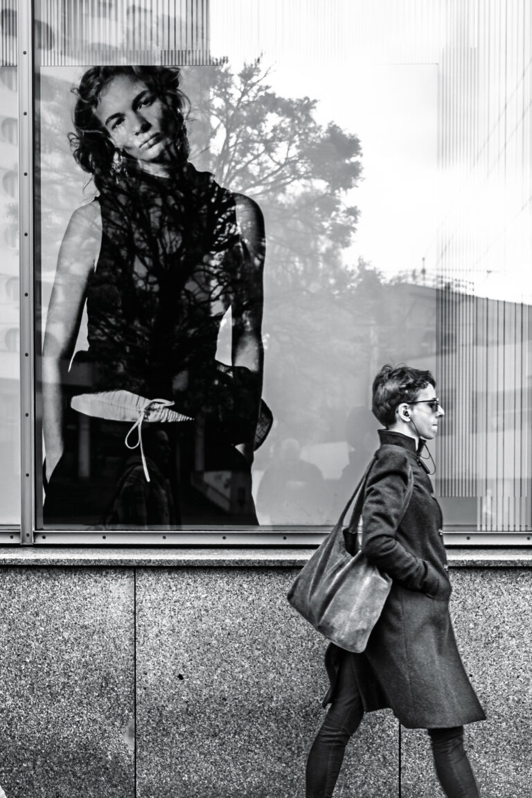 Photo by Marco Empanadilla