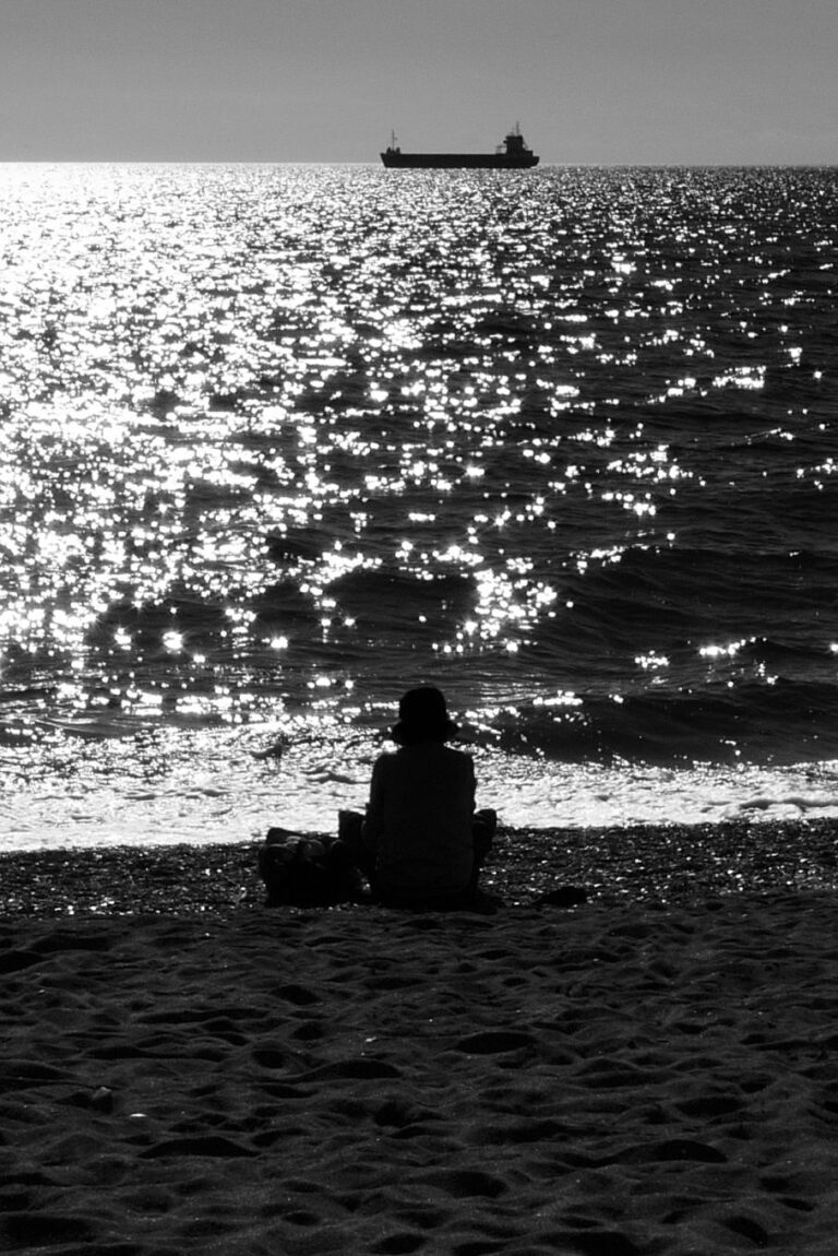 Photo by Pascal Hoerner