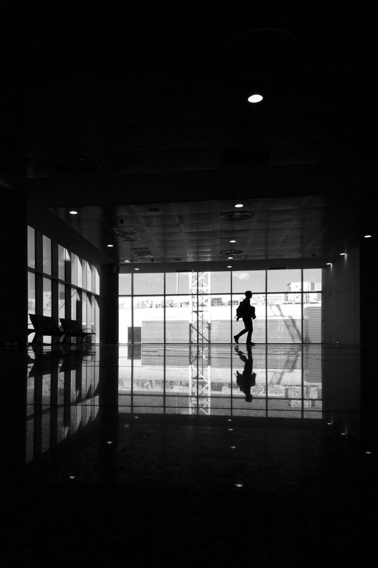 Photo by Pascal Hoerner
