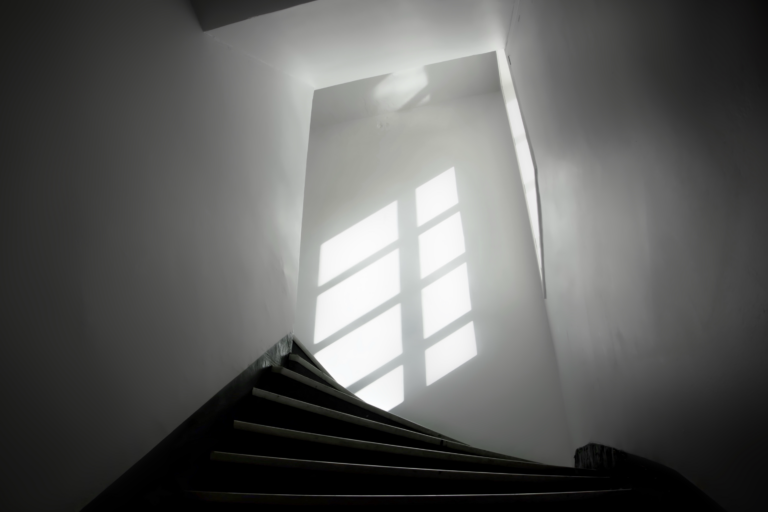 Photo by Helge Vabo