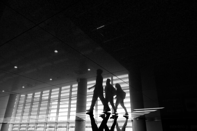 Photo by Pascal Hoerner