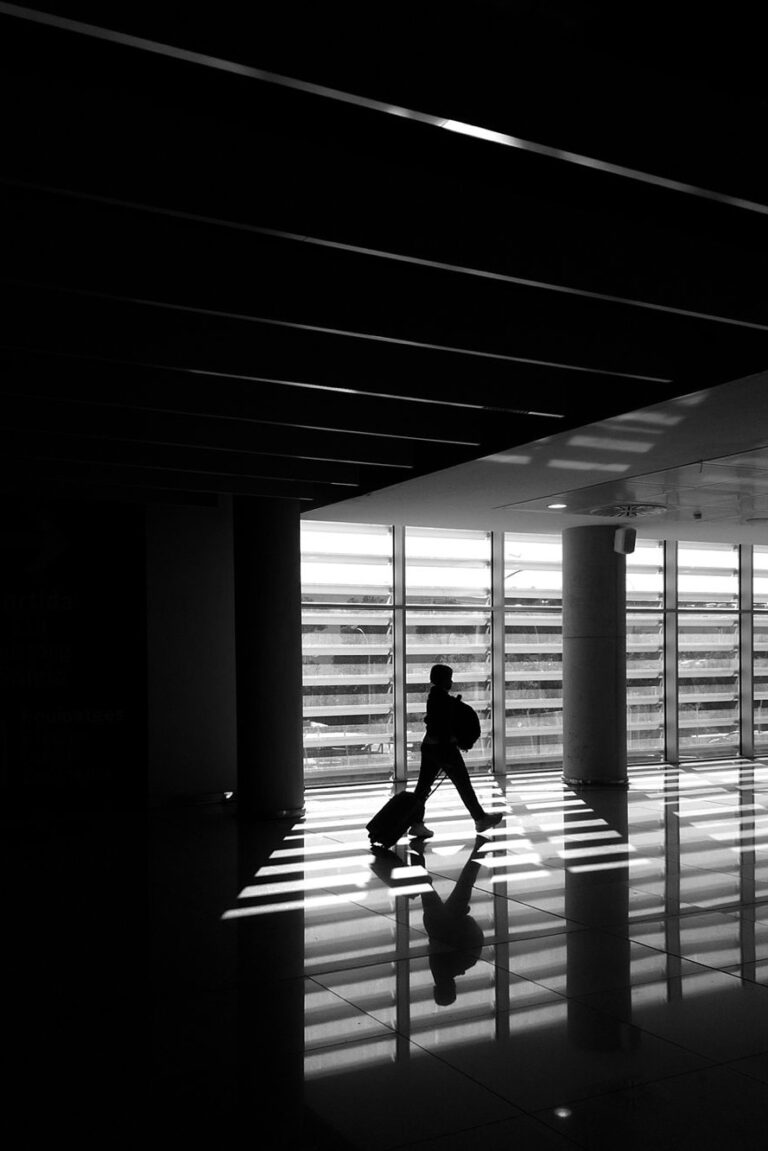 Photo by Pascal Hoerner