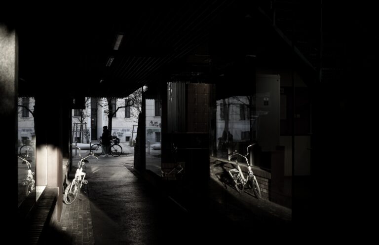 Photo by Rodrigo Marcotich
