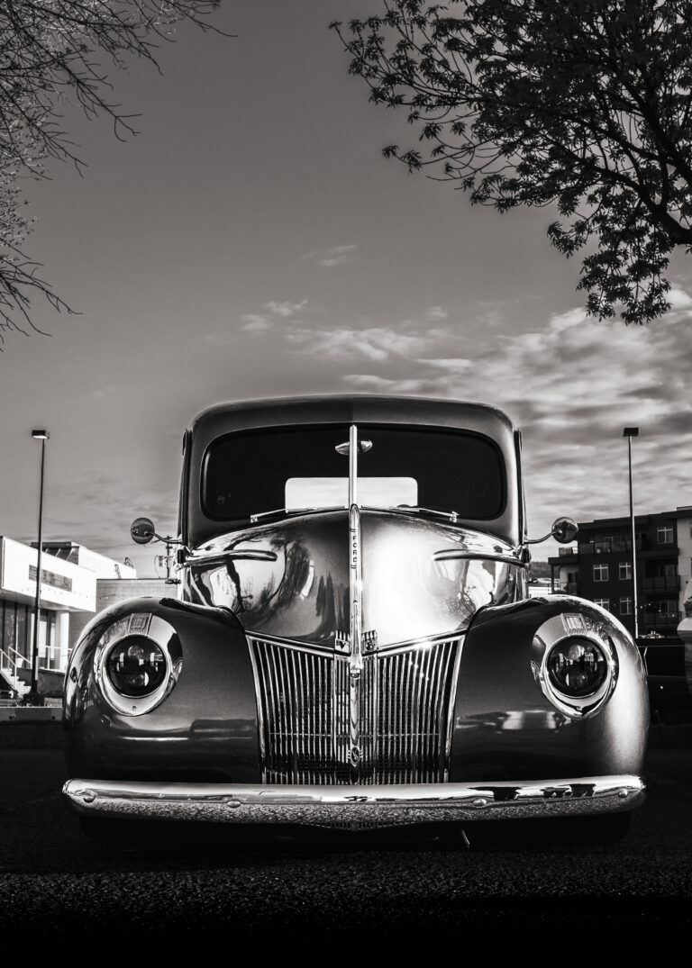 Photo by Ajay Lange