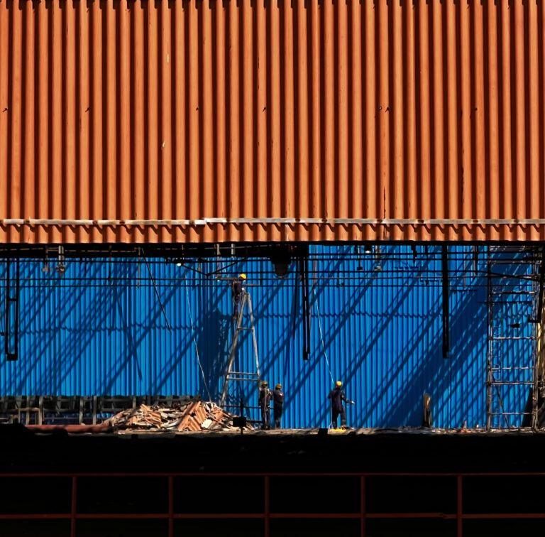 Photo by Sameer Khot
