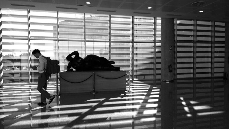 Photo by Pascal Hoerner