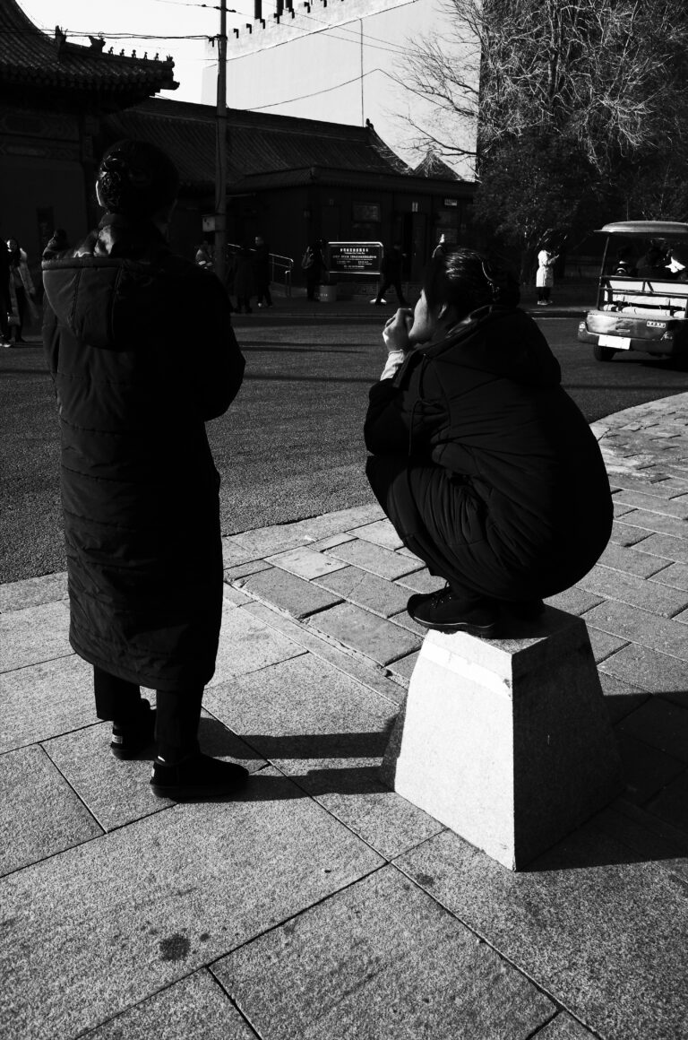 Photo by Tiago Dias