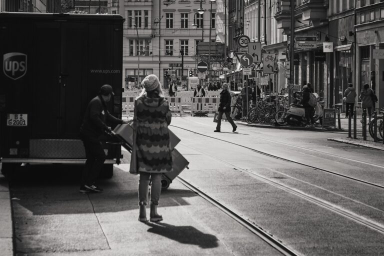 Photo by Jacinto Garcia