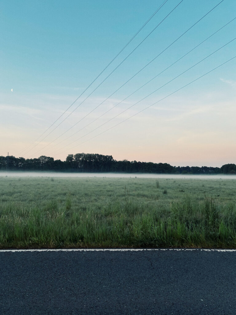 Photo by Rick Drix