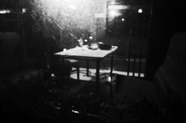 Photo by Tiago Dias