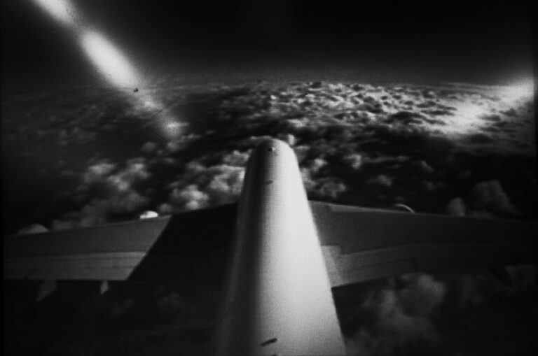 Photo by Tiago Dias