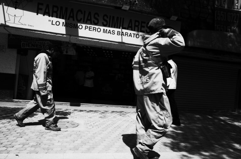 Photo by Tiago Dias