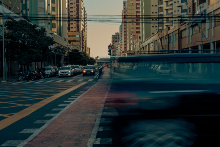 Photo by Wellington Cunha