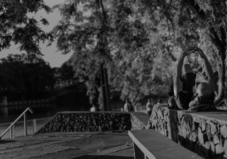 Photo by Wellington Cunha