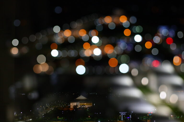 Photo by Wellington Cunha