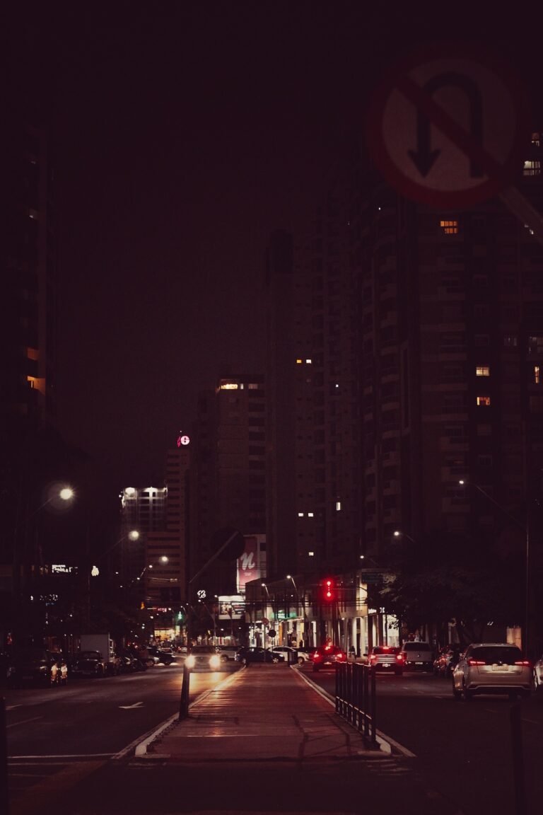 Photo by Wellington Cunha