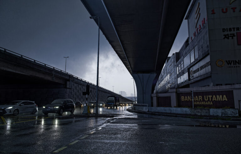 Photo by Lowlight Fugitive