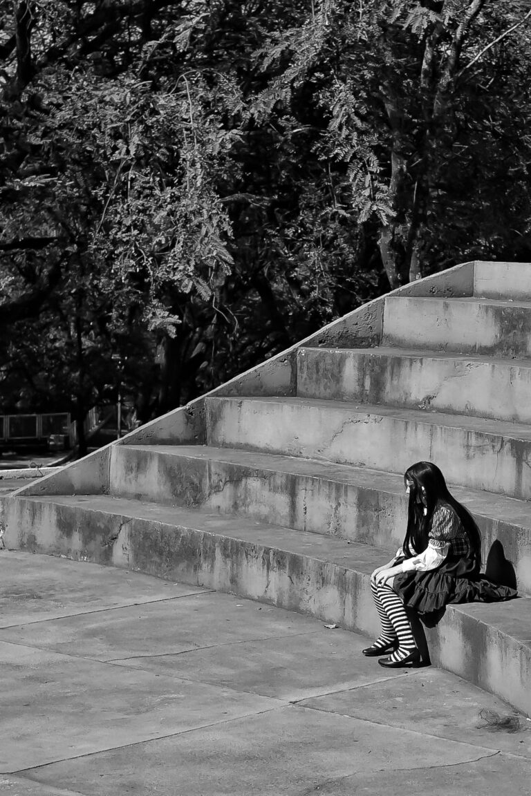 Photo by Wellington Cunha