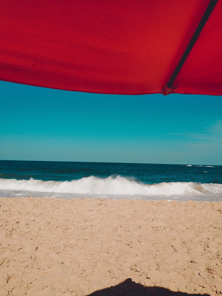 Photo by Wellington Cunha