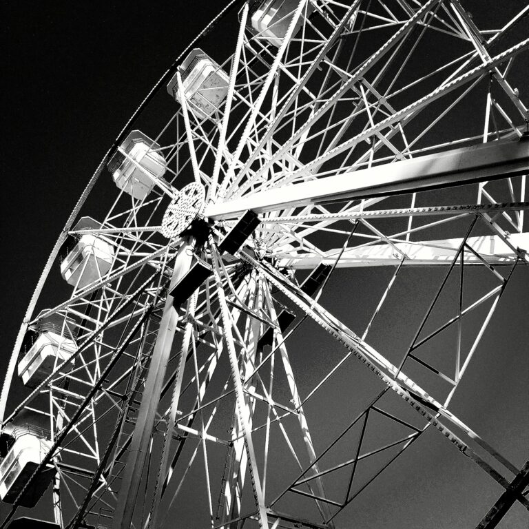 Photo by Wellington Cunha