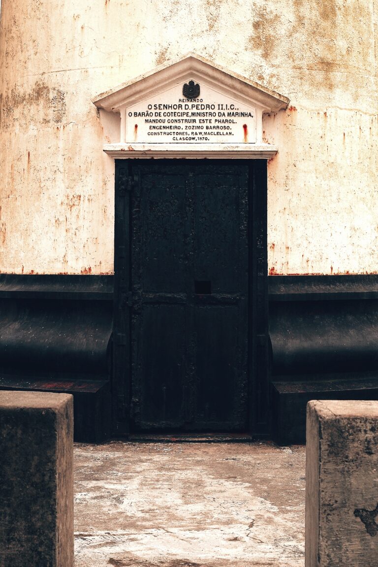 Photo by Wellington Cunha