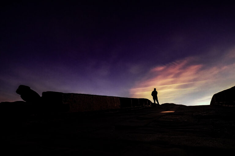 Photo by Alex 艾老师