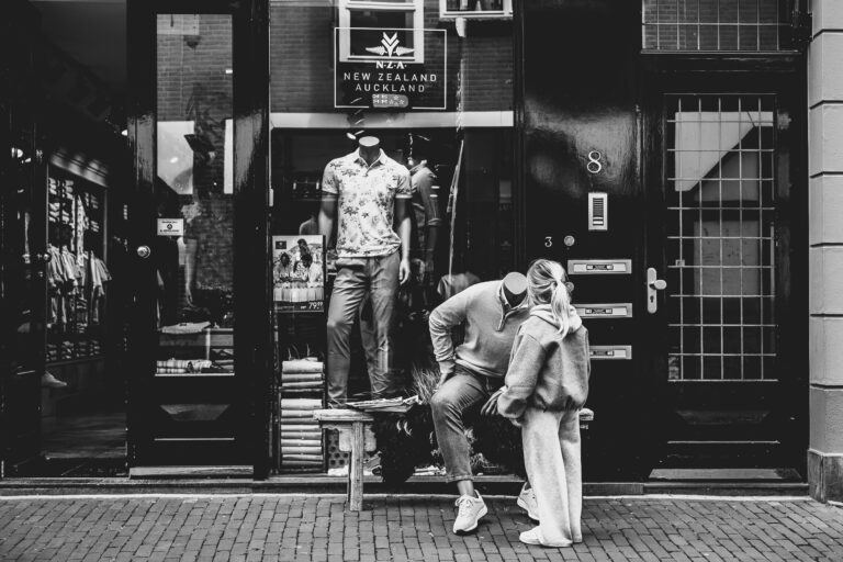 Photo by Markus Becker