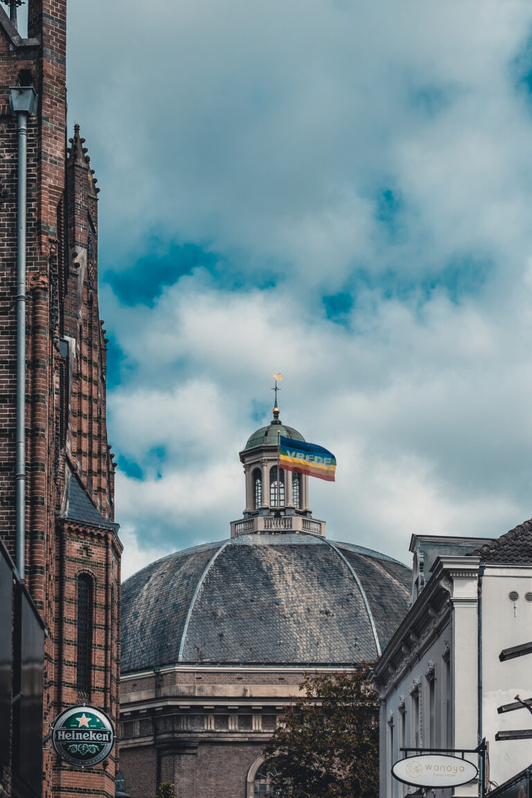 Photo by Markus Becker