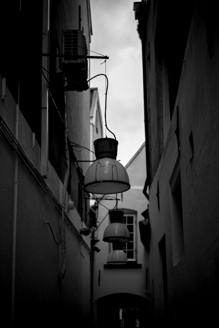 Photo by Markus Becker
