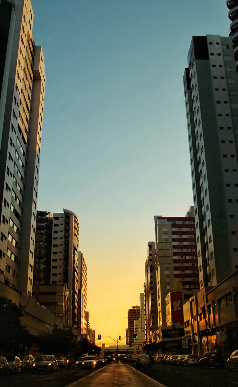 Photo by Wellington Cunha