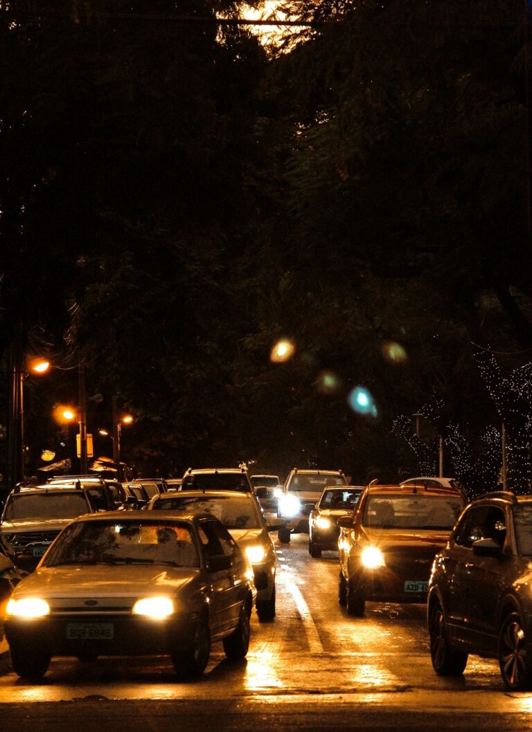 Photo by Wellington Cunha