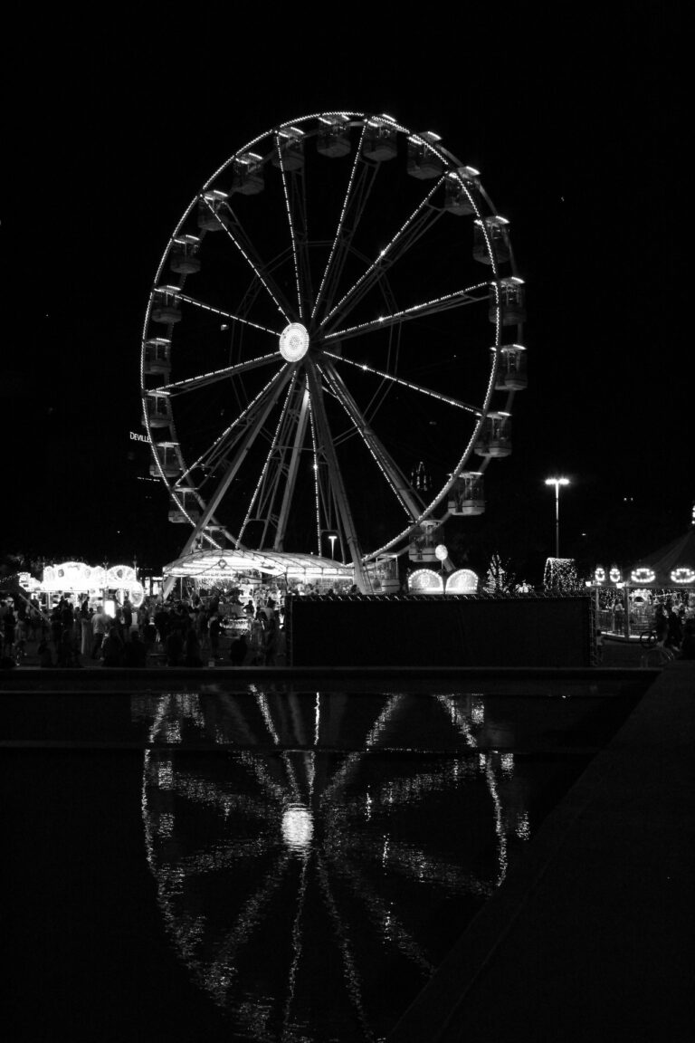 Photo by Wellington Cunha