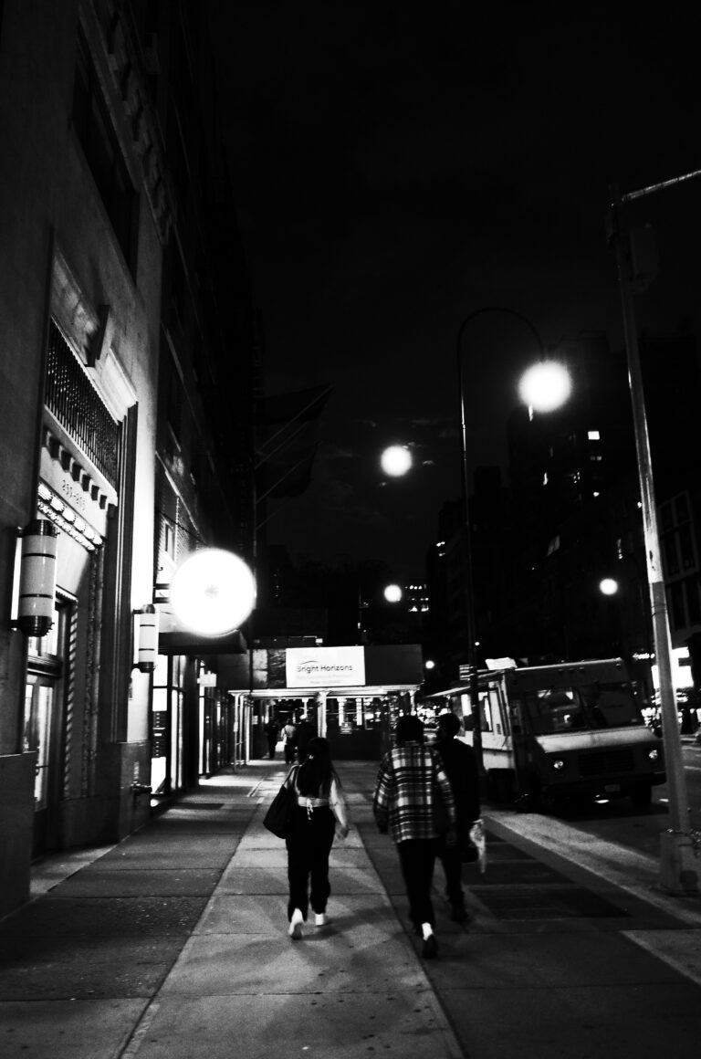 Photo by Amila Balic