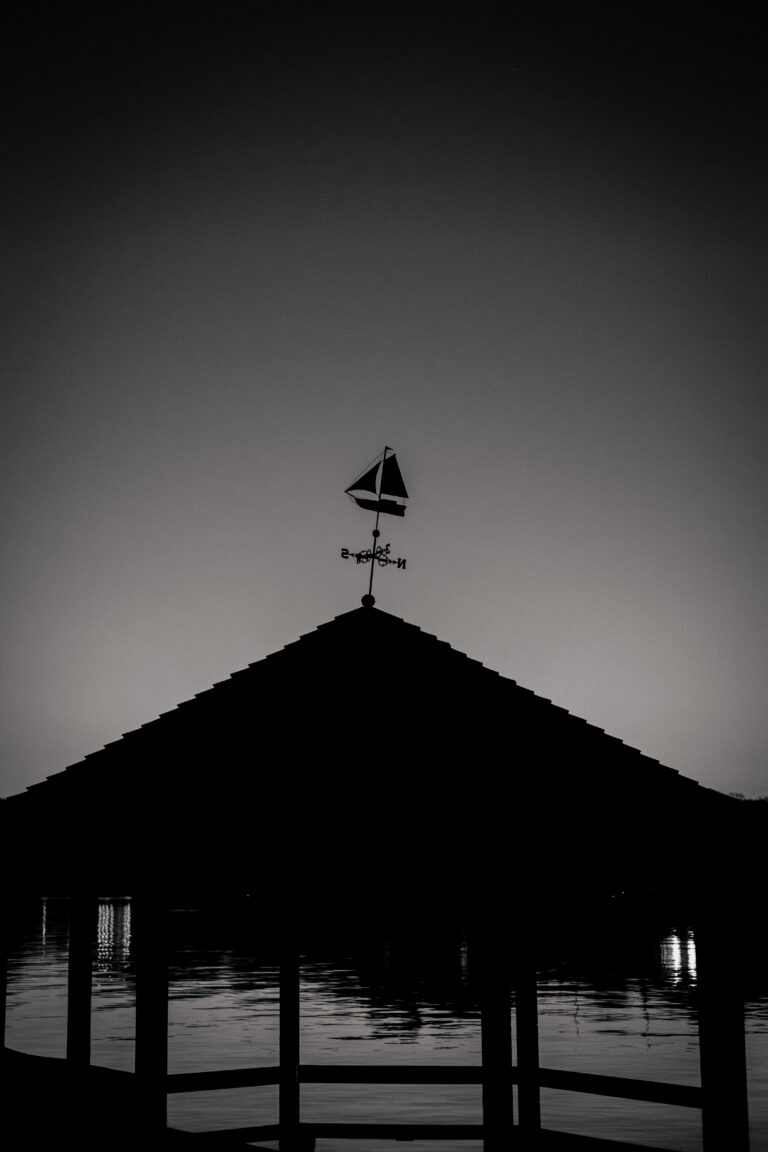 Photo by Devaunie Dacres