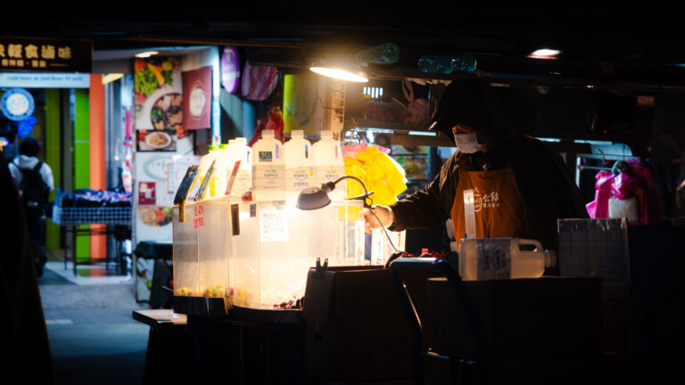 Photo by Gnz -88