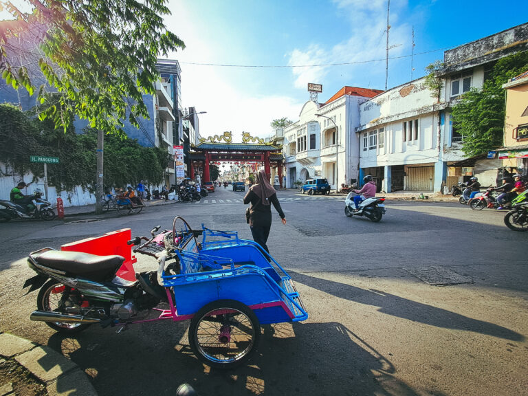 Photo by Kadek Windhu