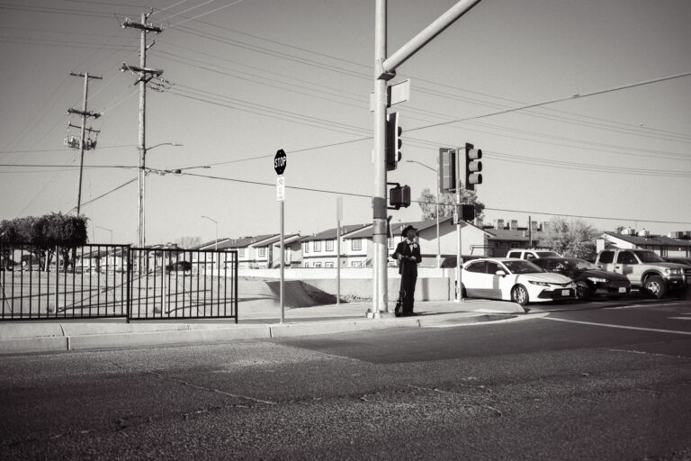 Photo by Jeff Cook