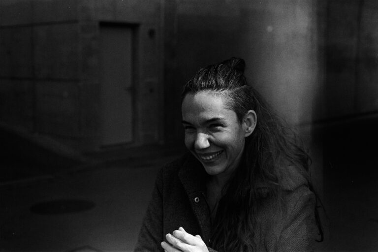 Photo by Jacinto Garcia