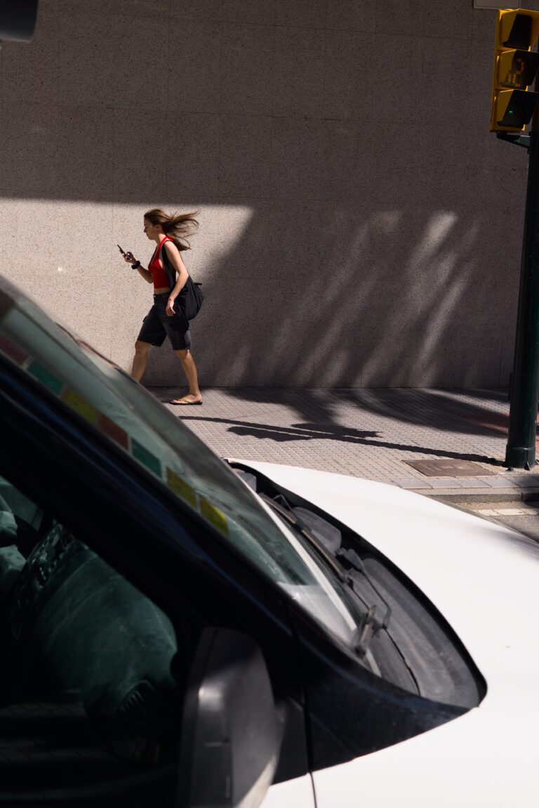 Photo by Pascal Hoerner