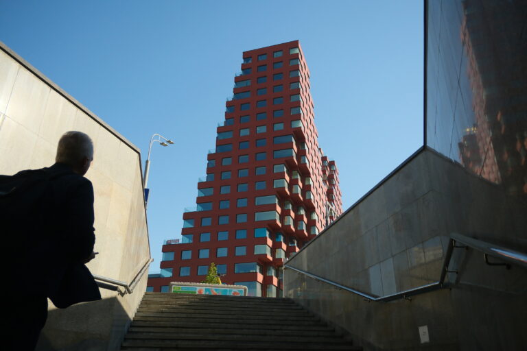Photo by Feroce Boscaiolo