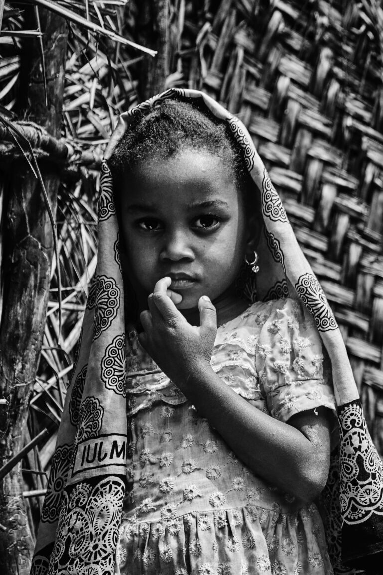 Photo by Jacinto Garcia