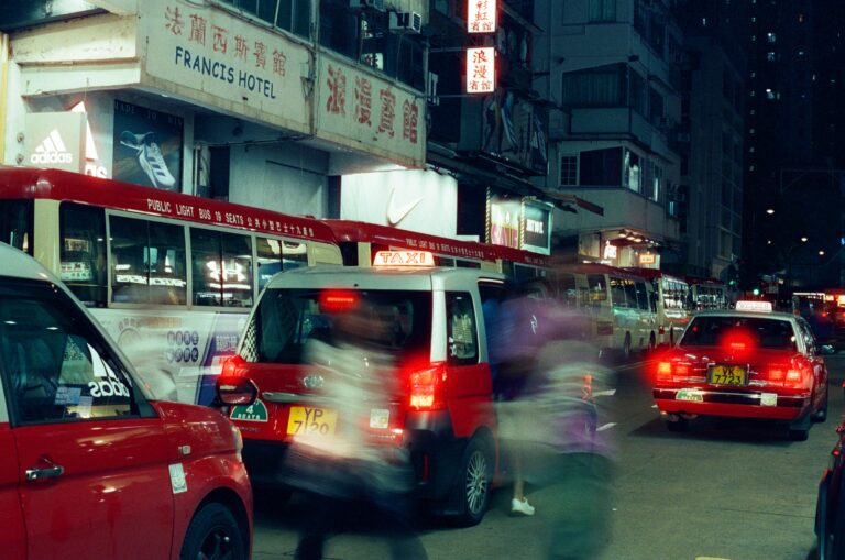 Photo by Remek 📷
