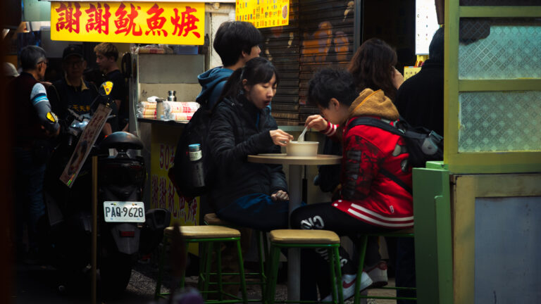 Photo by Gnz -88