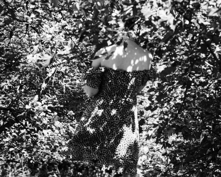 Photo by Рус Рус77