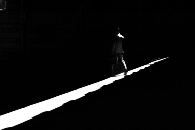 Photo by Рус Рус77